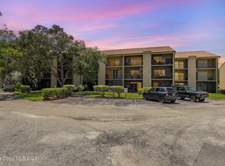 441 N Harbor City Blvd APT A4, Melbourne, FL 32935