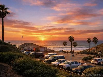 135 S Sierra Ave Unit 6, Solana Beach, CA, 92075
