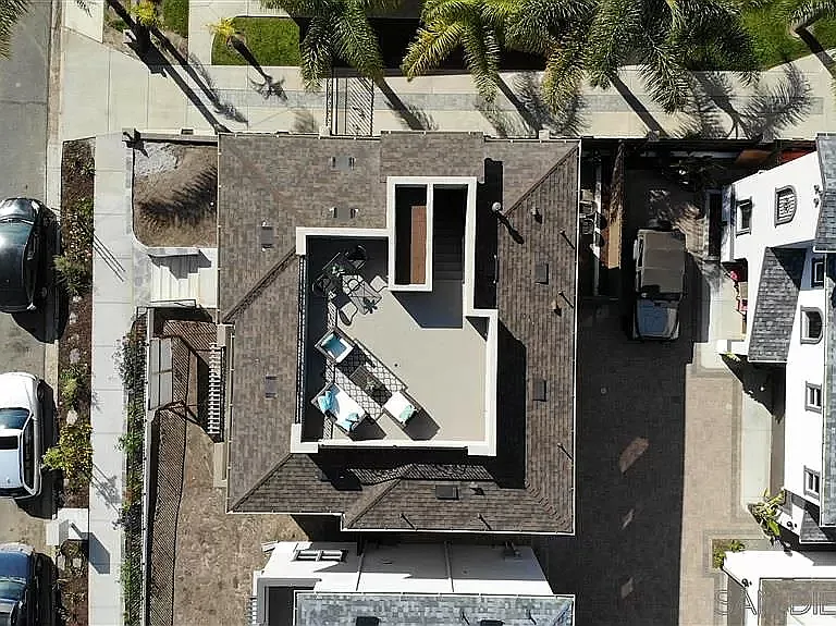 5051 Savannah St — Photo 25