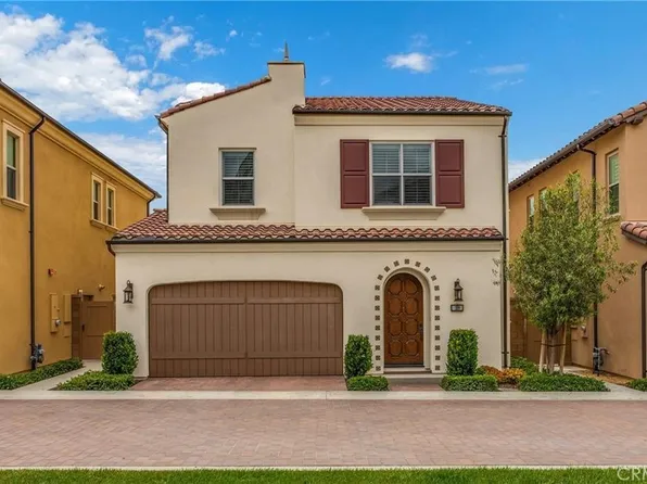 109 Plum Lily, Irvine, CA 92618
