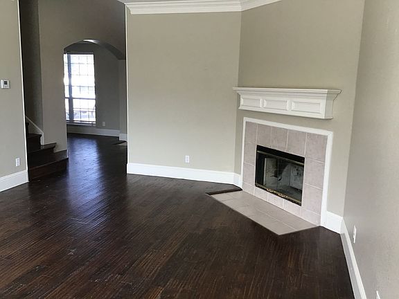 5th image of 1804 Walnut Hills Ln