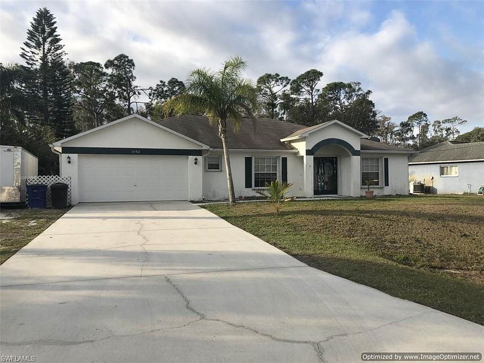 1st image of 8192 Cypress Dr N