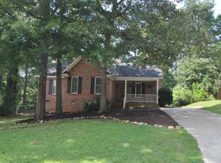 122 Firebranch St, Columbia, SC 29212