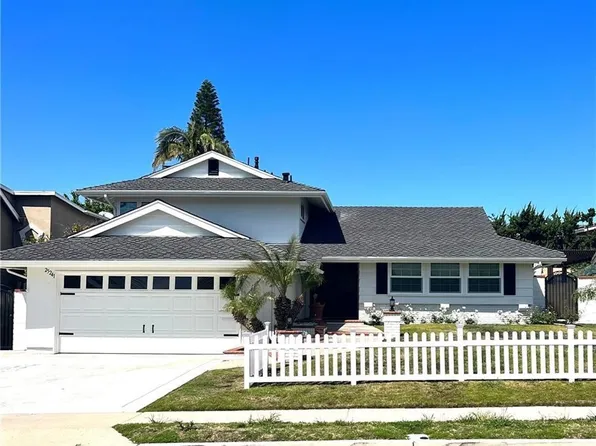 25241 Mawson Dr, Laguna Hills, CA 92653
