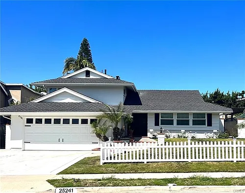 25241 Mawson Dr Photo 1 25241 Mawson Dr Photo 1