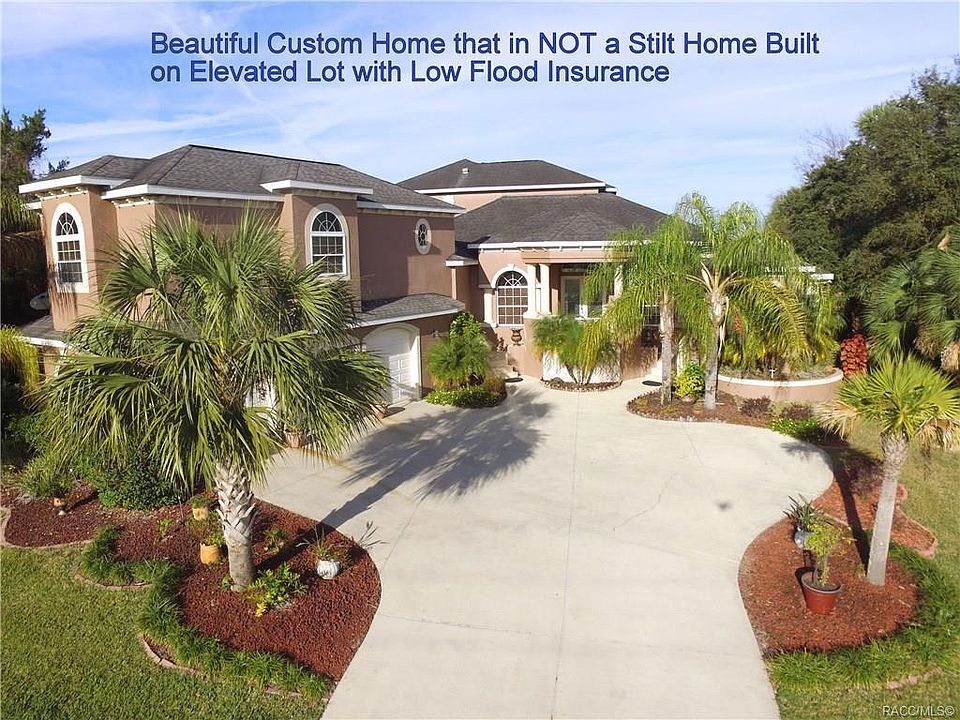 1st image of 11537 W Dixie Shores Dr