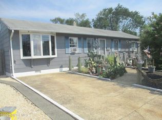 77 Lakeland Drive, Brick, NJ 08723