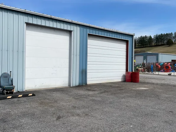 679 Londonderry Rd #2, Harrogate, TN 37752