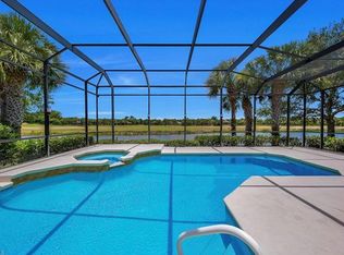 17858 Modena Rd, Miromar Lakes, FL 33913