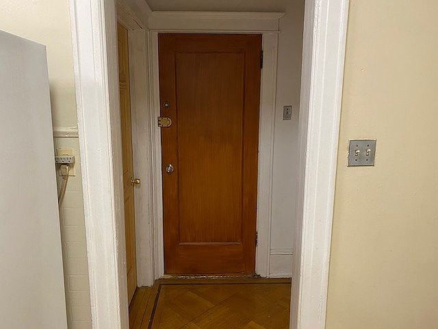 1st image of 25-56 33rd St #1