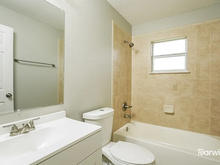 2774 SW 155th Ln — Photo 11