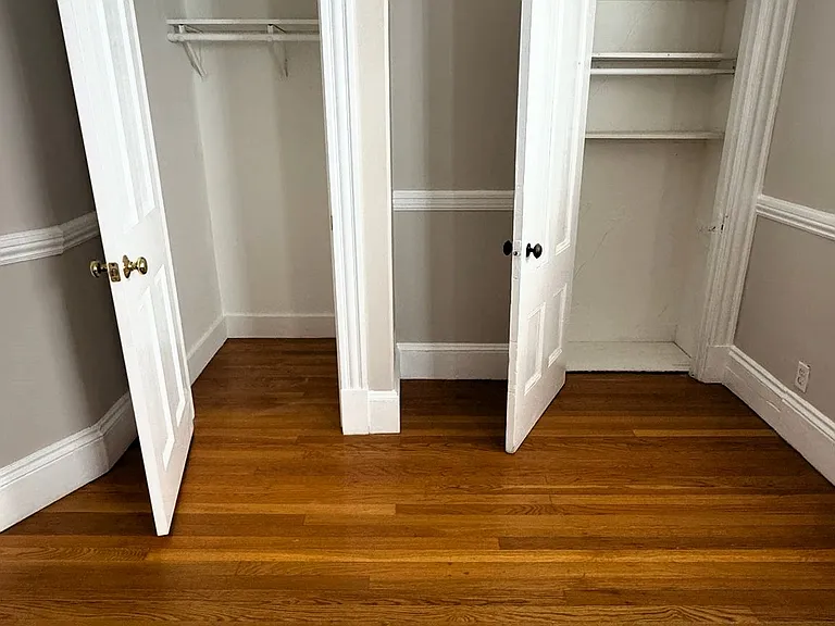 795 Cambridge St #1 — Photo 14