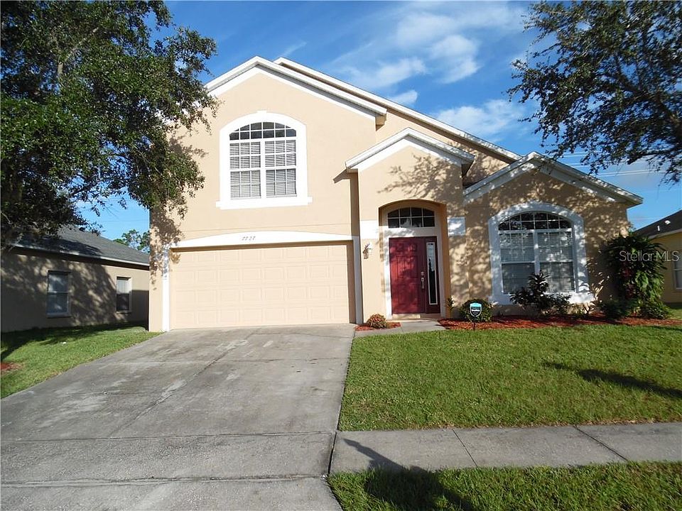 1st image of 7727 Newlan Dr