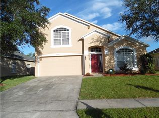 7727 Newlan Dr, Orlando, FL 32818