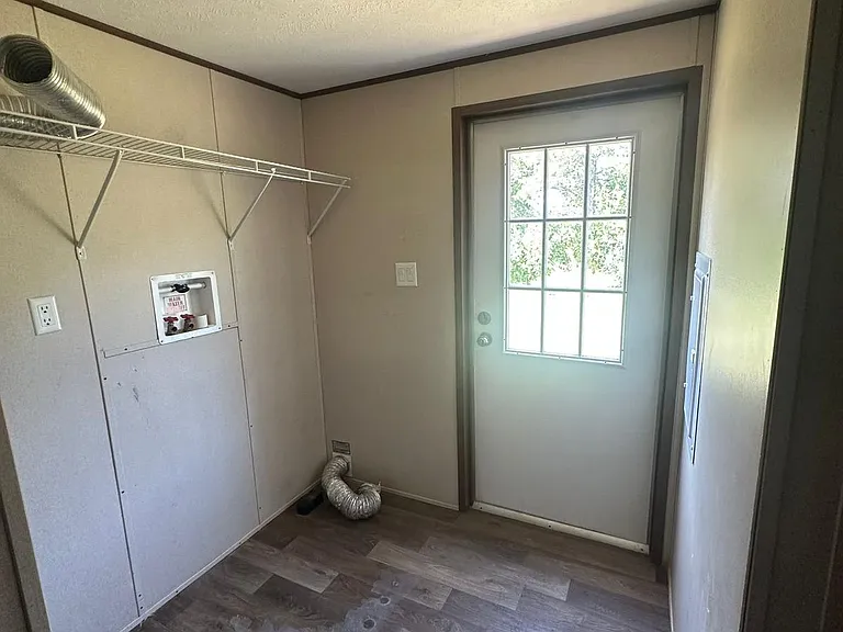 124 Pine Song — Photo 13