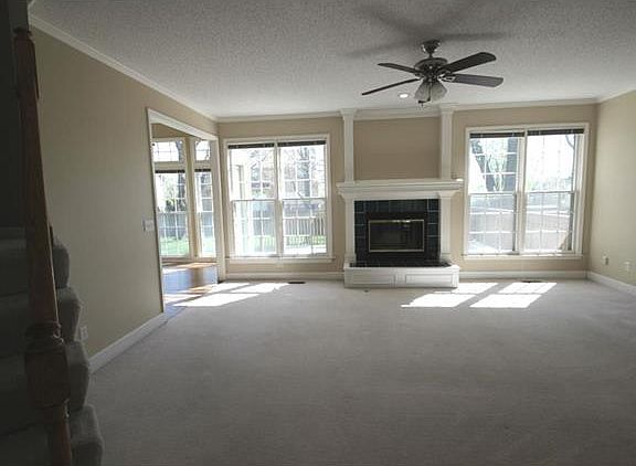 4th image of 13167 Connell St