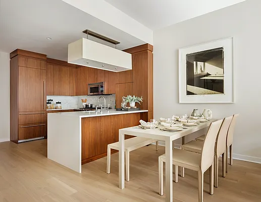 Rented by Related Rentals | media 22