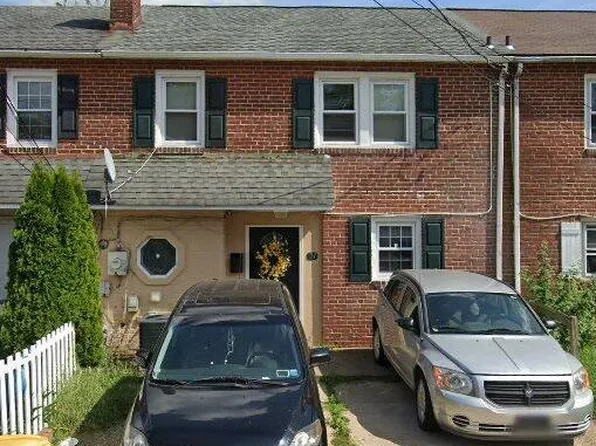 57 S Cannon Dr, Wilmington, DE 19809