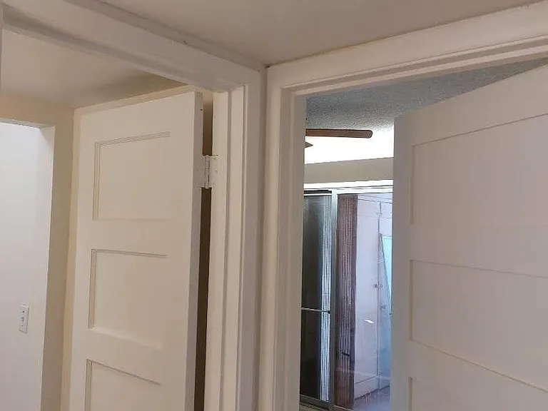 4140 E Cliffside Trl #G — Photo 16