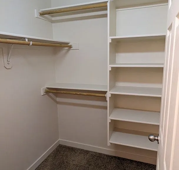 Halsey East Townhomes — Photo 87