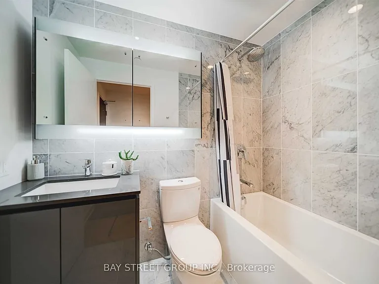 117 McMahon Dr #2503 — Photo 20