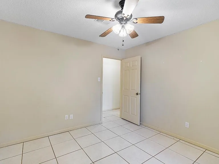 3339 Three Pines Dr — Photo 18