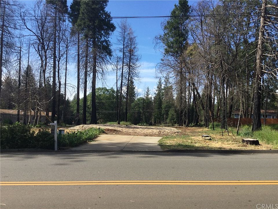 2nd image of 14187 Creston Rd