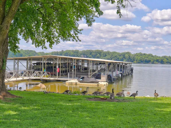 105 Tanasi Shr, Gallatin, TN 37066
