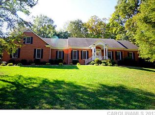 216 Bethel Dr, Salisbury, NC 28144