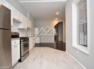 2109 Barclay St, Baltimore, MD 21218