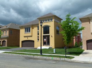 86 Davinci Dr, Monmouth Junction, NJ 08852