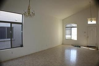 1st image of 43930 W Maricopa Ave
