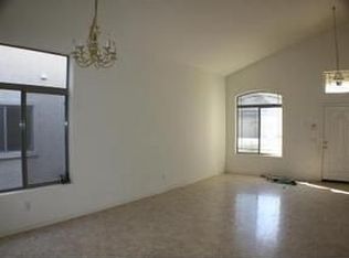 43930 W Maricopa Ave, Maricopa, AZ 85138