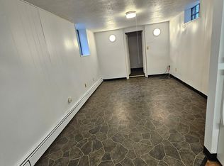 1812 S Braddock Ave #100, Pittsburgh, PA