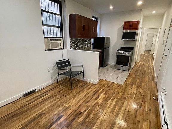 2nd image of 268 Boerum St #L1