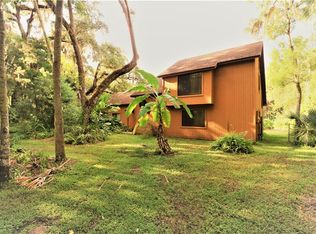 1460 Shell Mound Rd, Enterprise, FL 32725