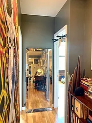 Rented by Bold New York