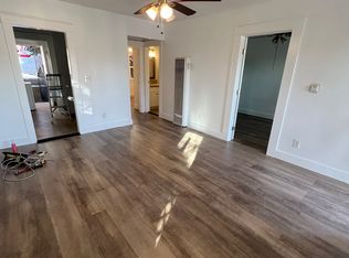13442 Park St APT B, Whittier, CA 90601