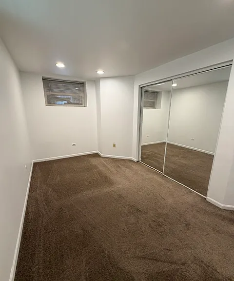 3642 N Janssen Ave #1 — Photo 27