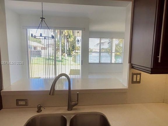 5th image of 6983 SW 161st Pl