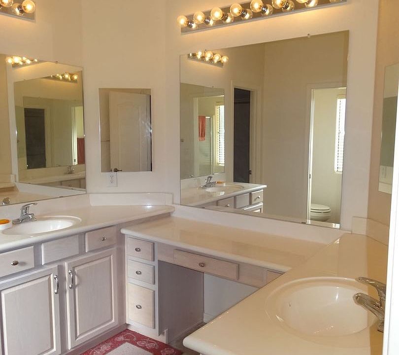 1st image of 4533 N 22nd St Unit 119