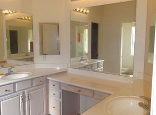 4533 N 22nd St UNIT 119, Phoenix, AZ 85016