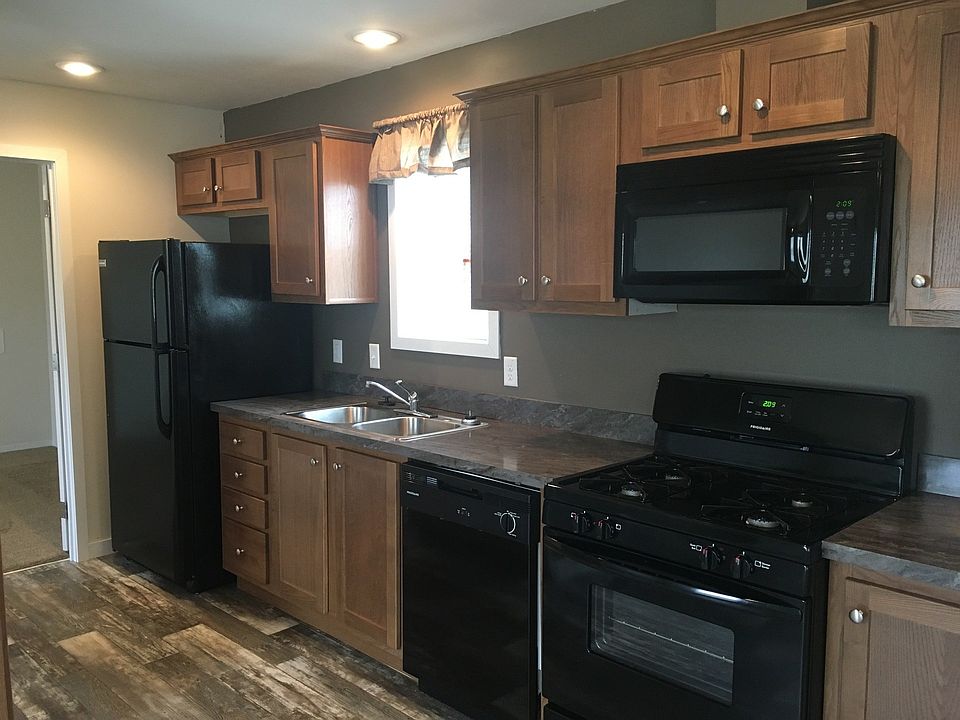 1st image of 1250 Strandwyck Dr #170