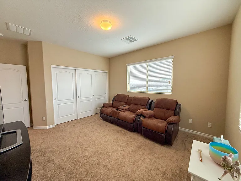 7276 White Bloom Ave — Photo 31