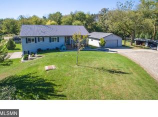 12883 60th St, Princeton, MN 55371