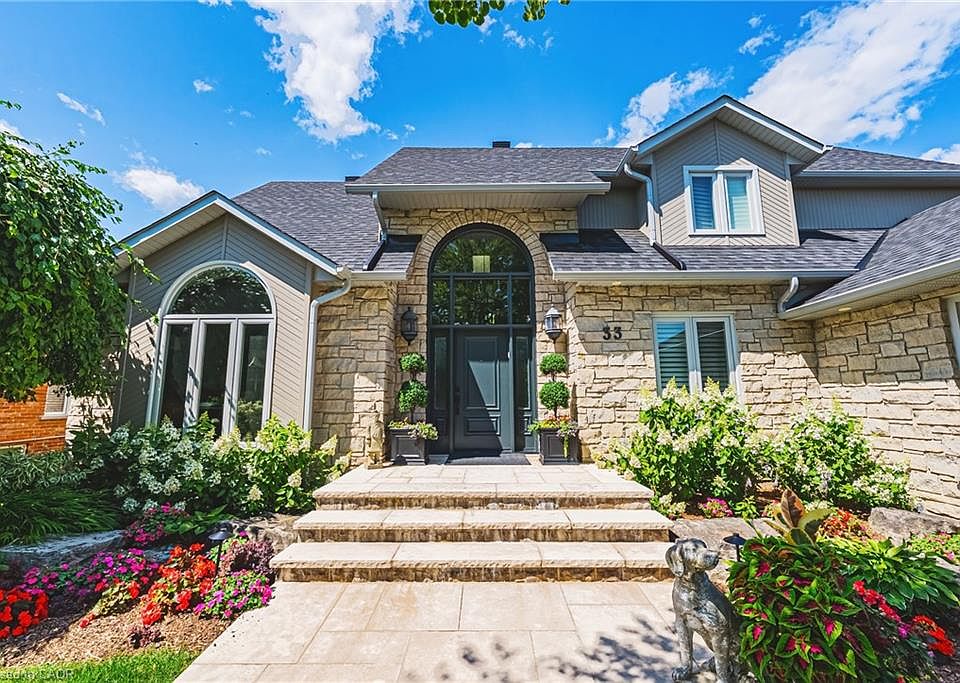 1st image of 33 Golfview Cres