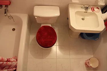 Sold by Serendipity Estates LLC