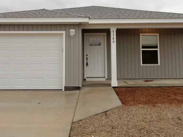 5380 Highview Dr, Crestview, FL