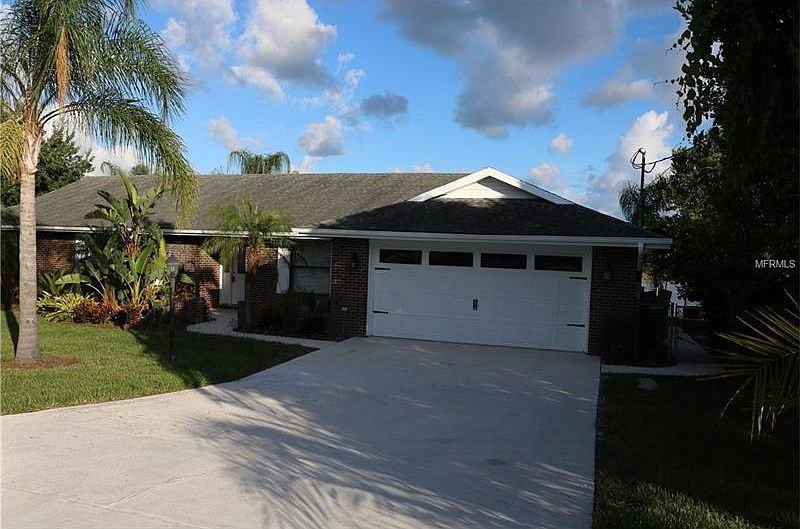 1st image of 2139 Van Orman Dr