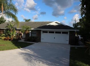 2139 Van Orman Dr, Deltona, FL 32725